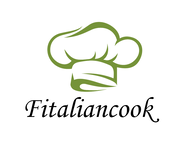 Profilbild von Fitaliancook